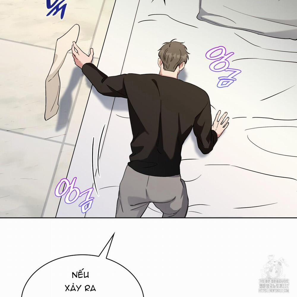 Ham Muốn Mạnh Mẽ 55 trang 55