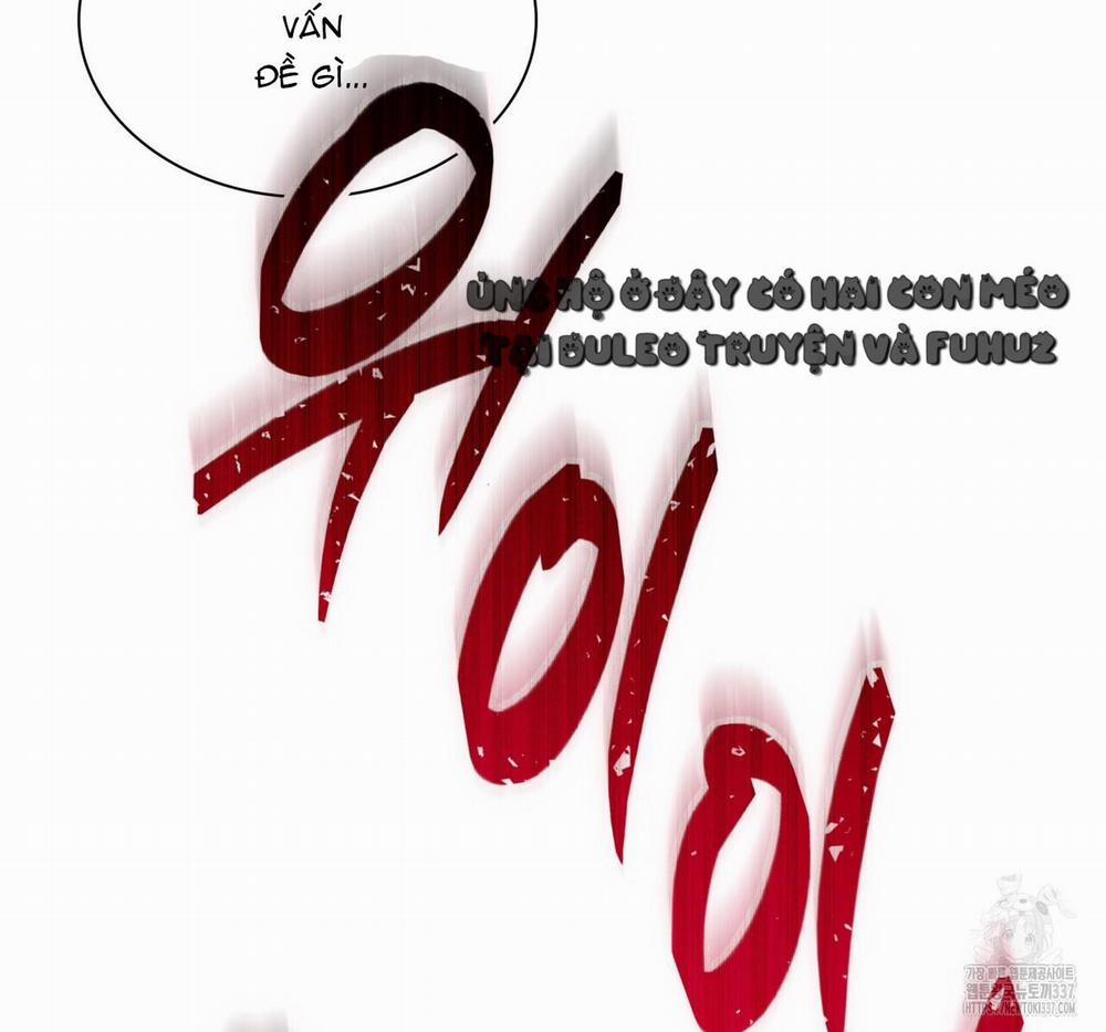 Ham Muốn Mạnh Mẽ 55 trang 56