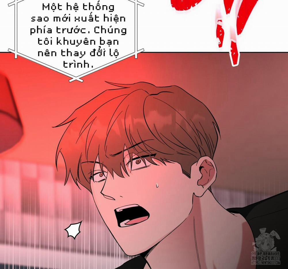 Ham Muốn Mạnh Mẽ 55 trang 57