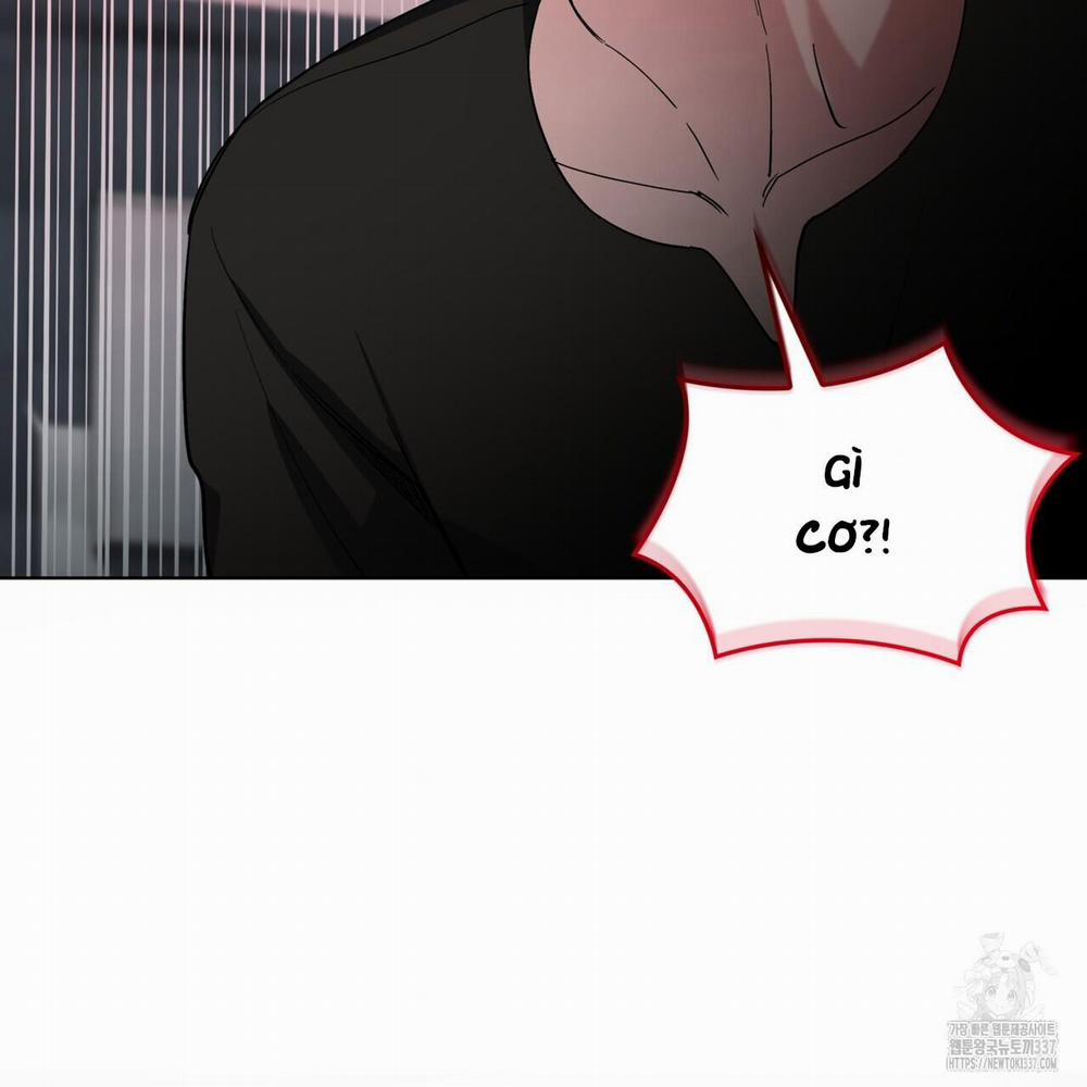 Ham Muốn Mạnh Mẽ 55 trang 58