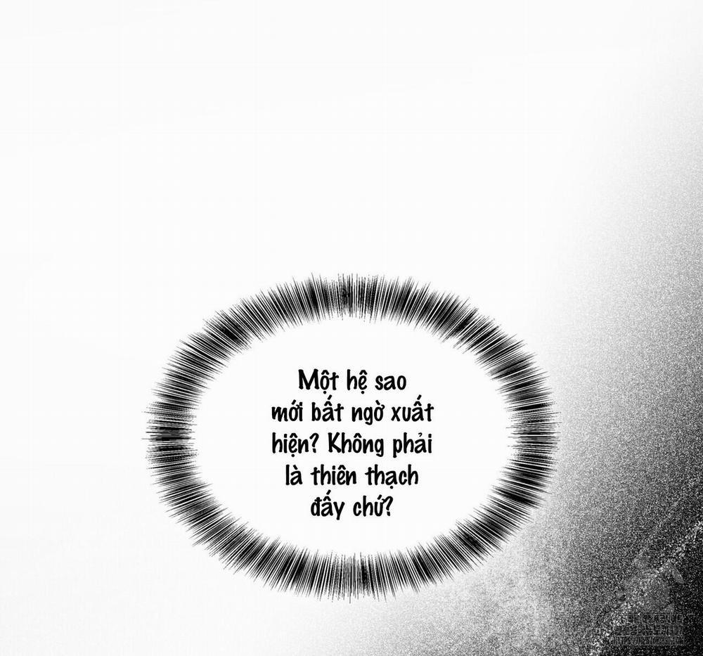 Ham Muốn Mạnh Mẽ 55 trang 59