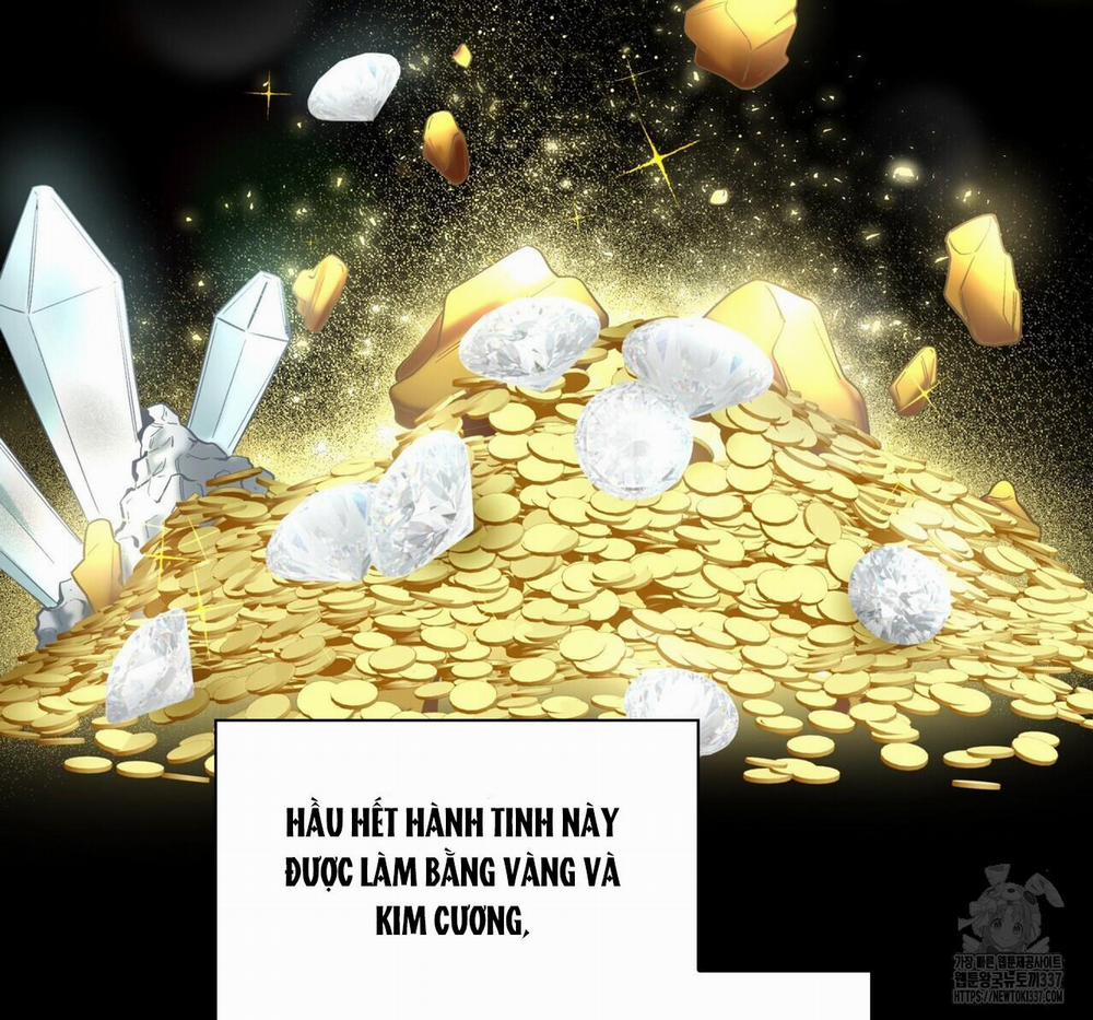 Ham Muốn Mạnh Mẽ 55 trang 6