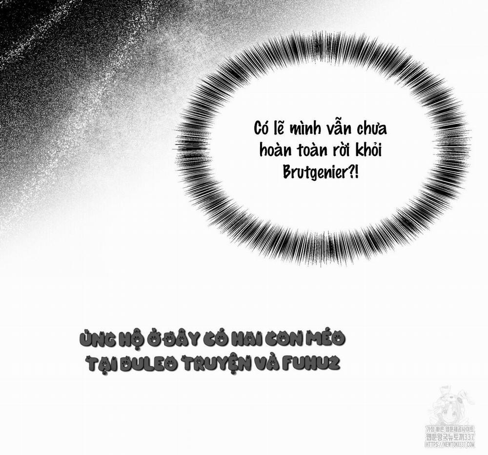 Ham Muốn Mạnh Mẽ 55 trang 60