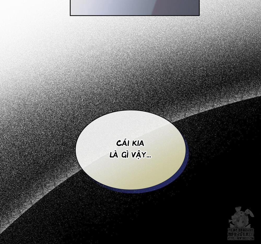 Ham Muốn Mạnh Mẽ 55 trang 61