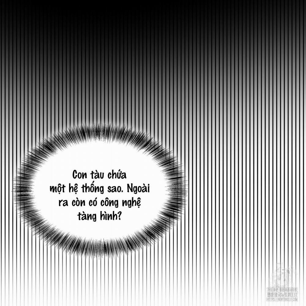 Ham Muốn Mạnh Mẽ 55 trang 62