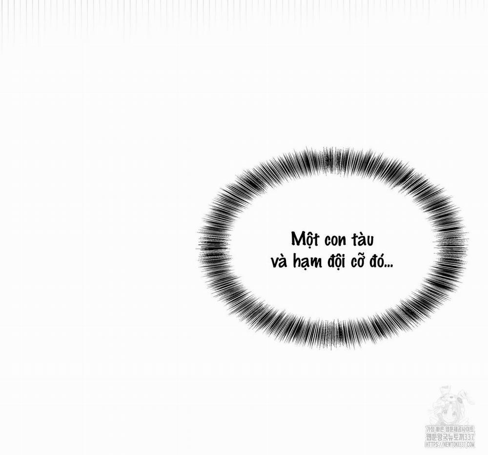 Ham Muốn Mạnh Mẽ 55 trang 63