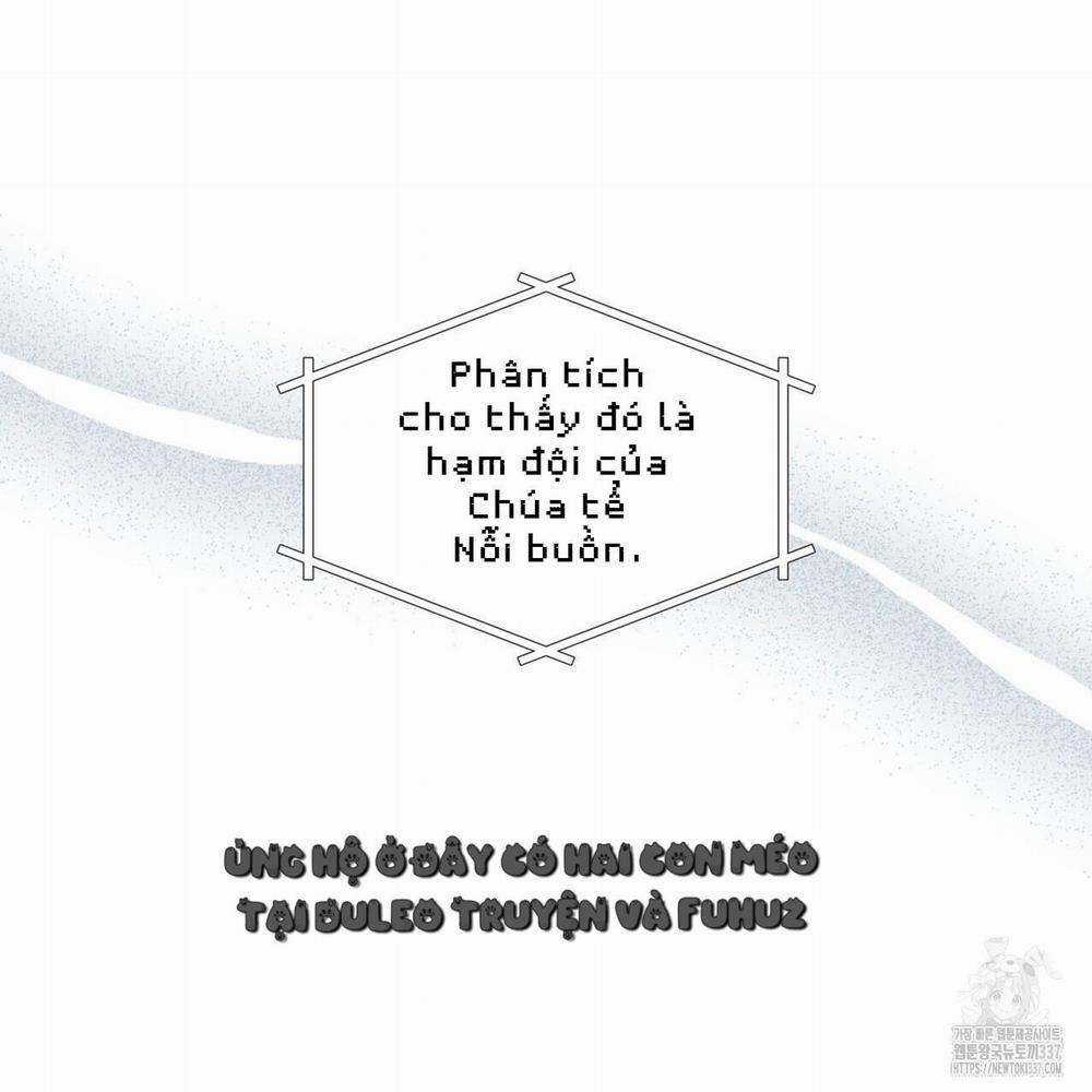 Ham Muốn Mạnh Mẽ 55 trang 64