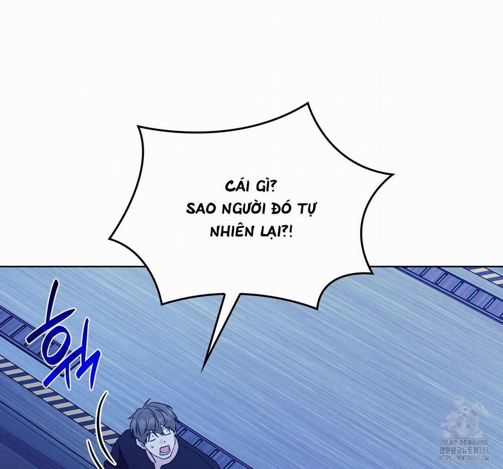 Ham Muốn Mạnh Mẽ 55 trang 65