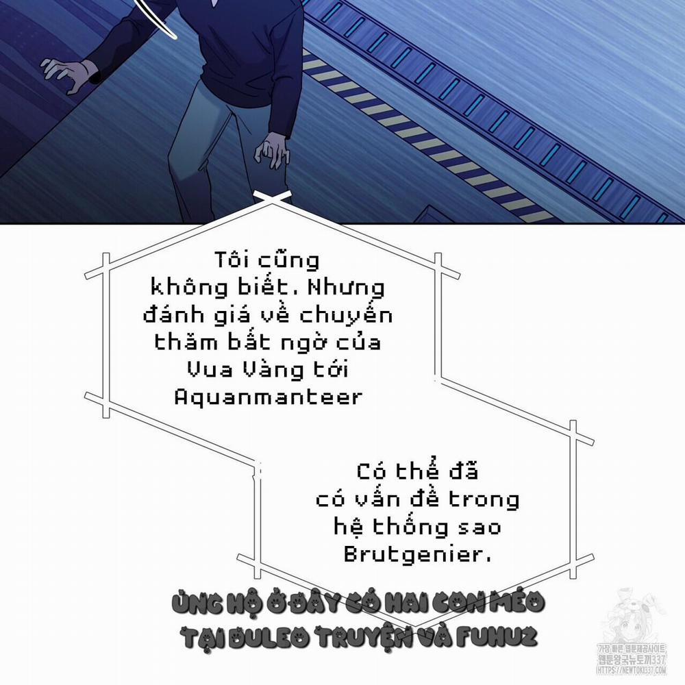 Ham Muốn Mạnh Mẽ 55 trang 66