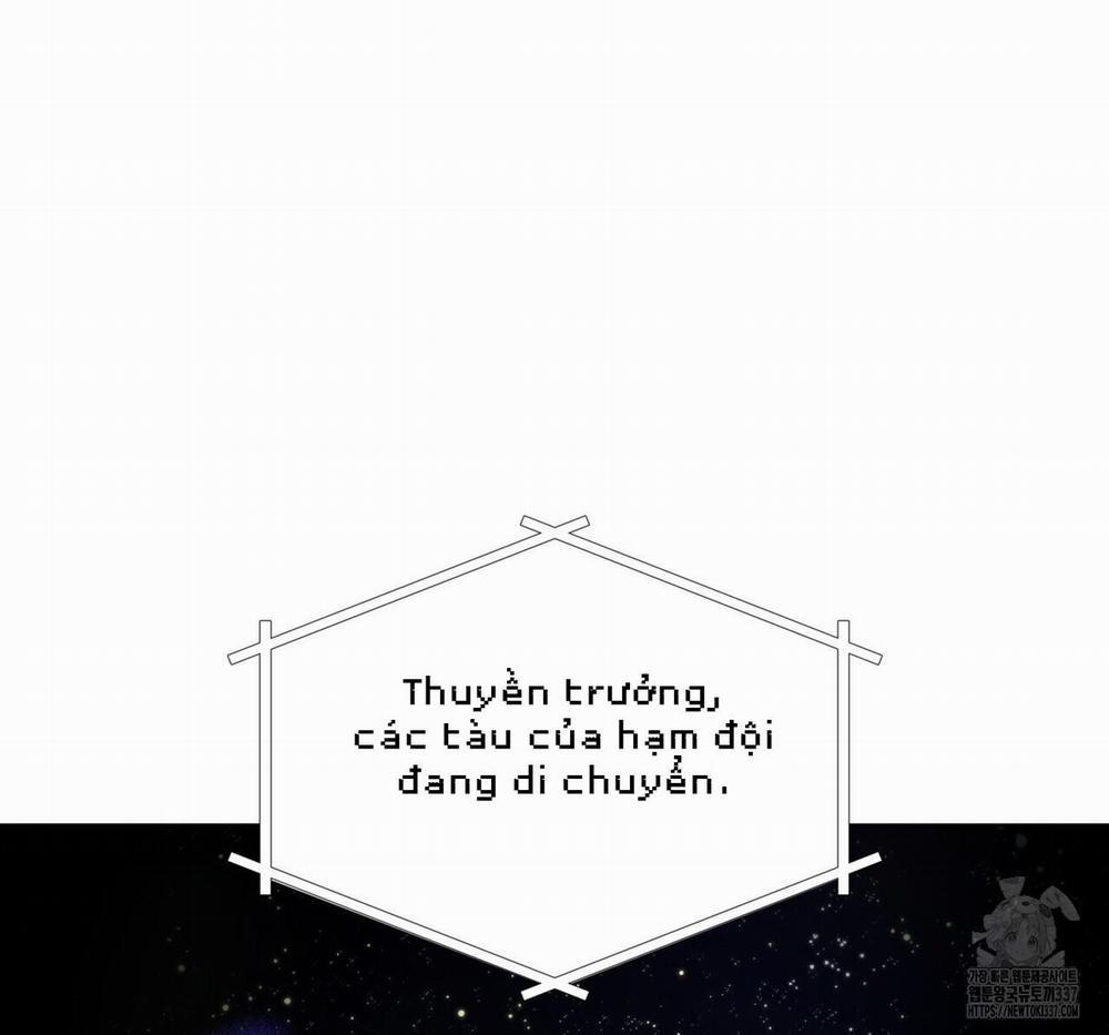 Ham Muốn Mạnh Mẽ 55 trang 67