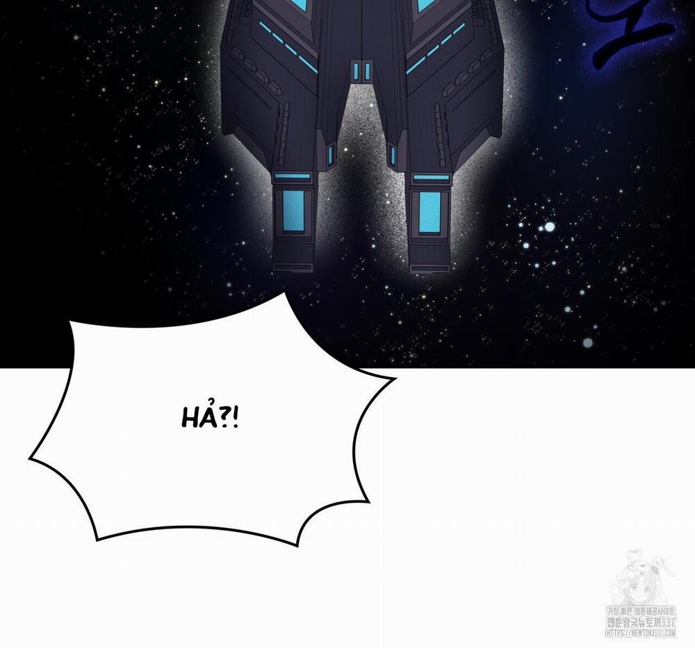 Ham Muốn Mạnh Mẽ 55 trang 68