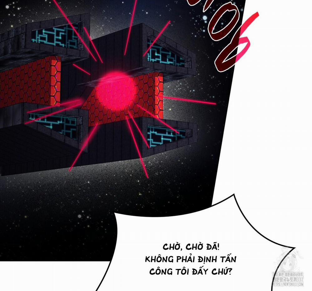 Ham Muốn Mạnh Mẽ 55 trang 69