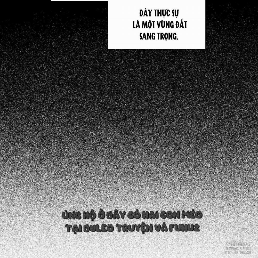 Ham Muốn Mạnh Mẽ 55 trang 7