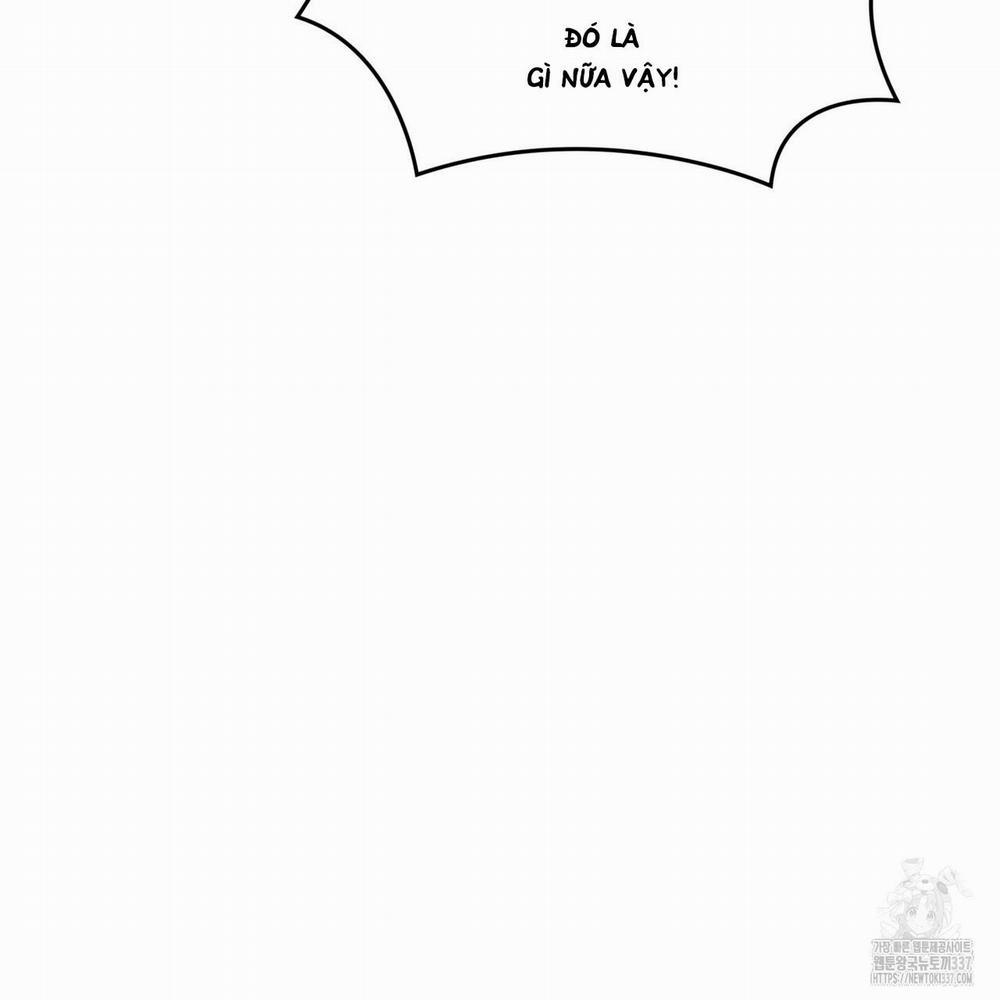 Ham Muốn Mạnh Mẽ 55 trang 70