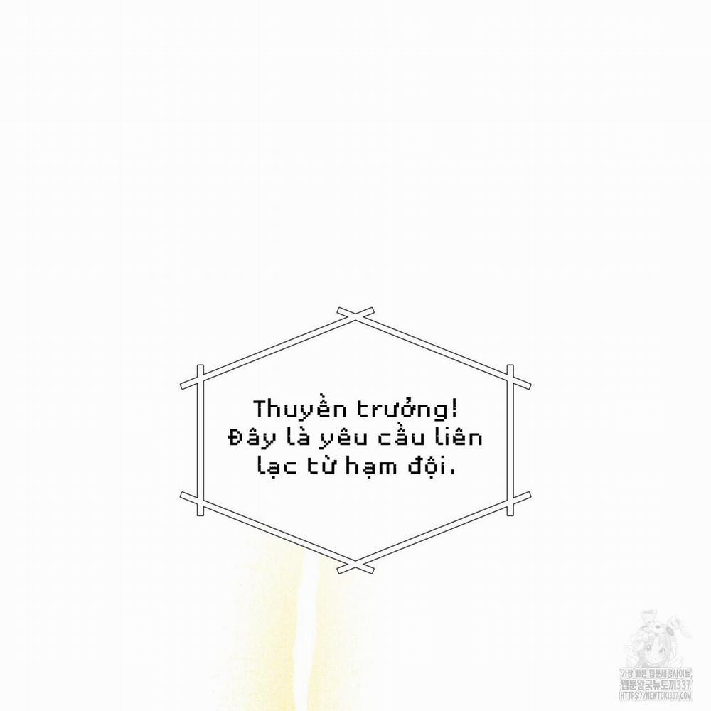 Ham Muốn Mạnh Mẽ 55 trang 71