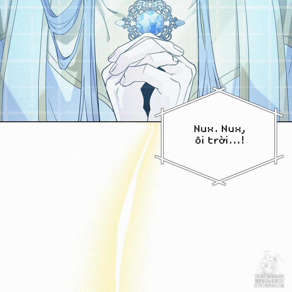 Ham Muốn Mạnh Mẽ 55 trang 72