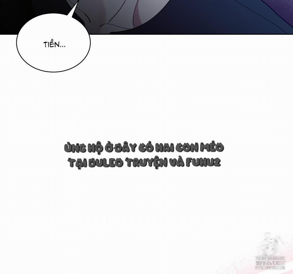 Ham Muốn Mạnh Mẽ 55 trang 73