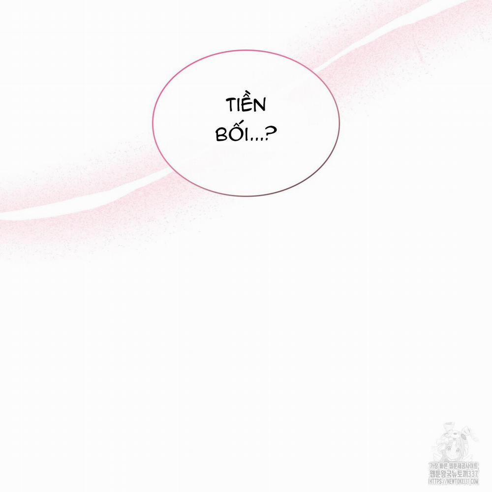 Ham Muốn Mạnh Mẽ 55 trang 74