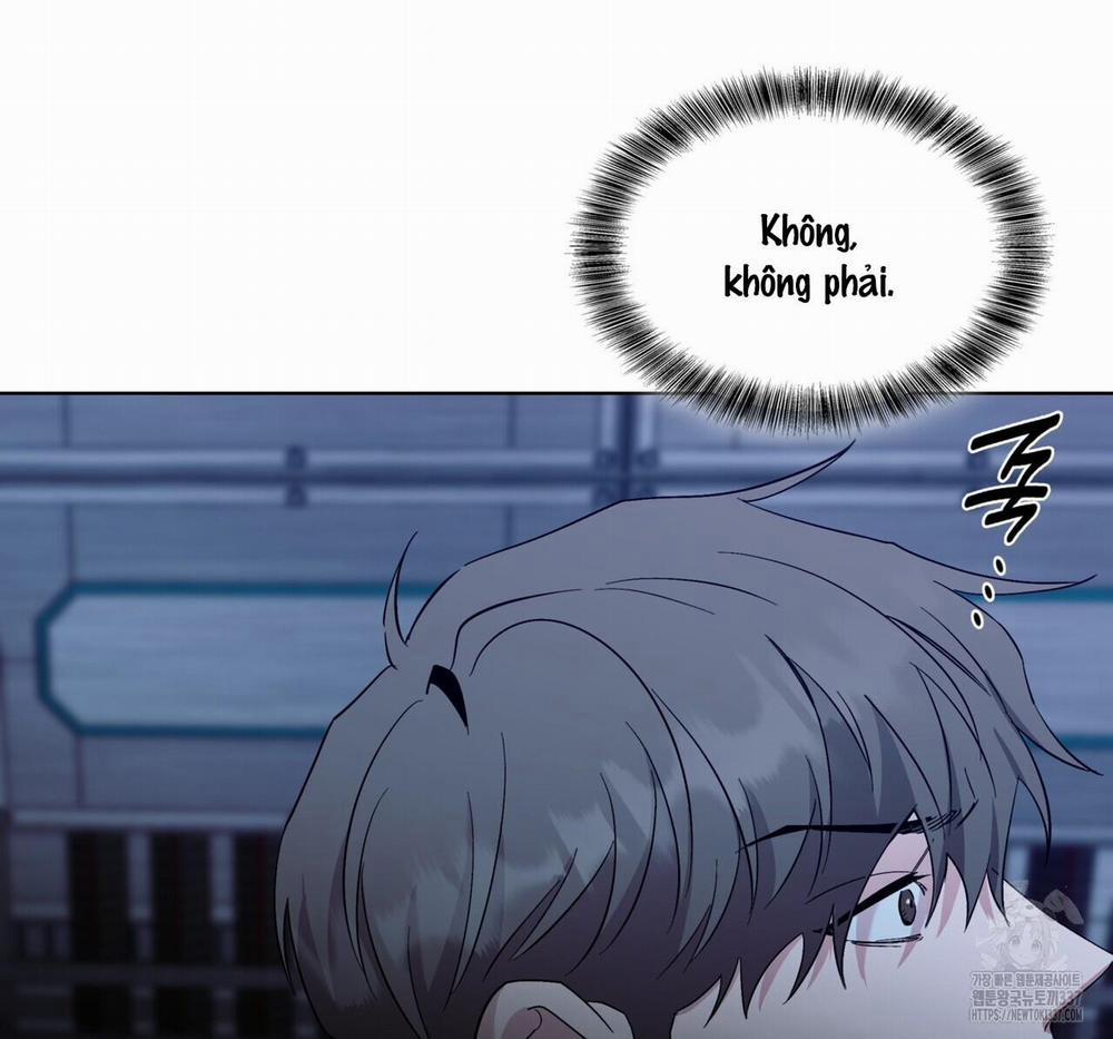 Ham Muốn Mạnh Mẽ 55 trang 75