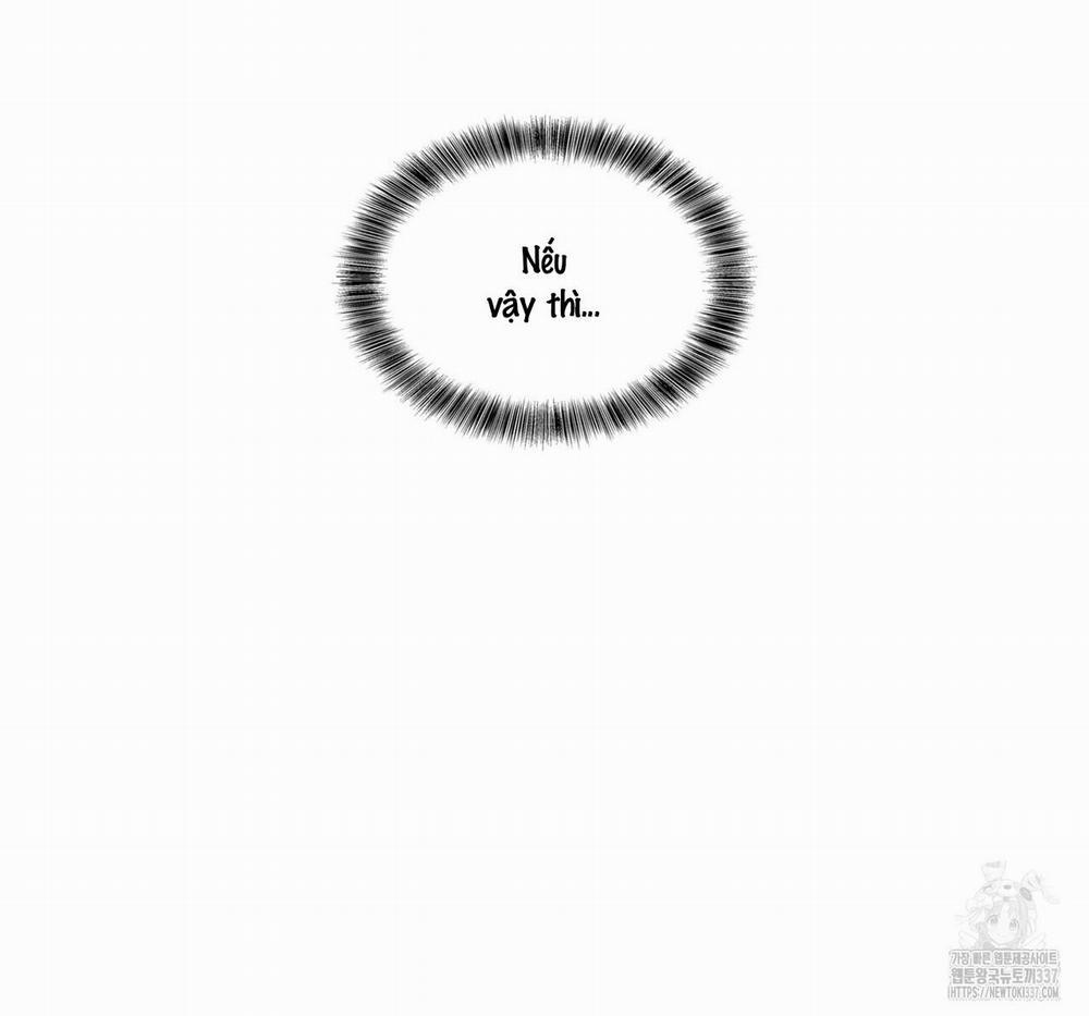 Ham Muốn Mạnh Mẽ 55 trang 77