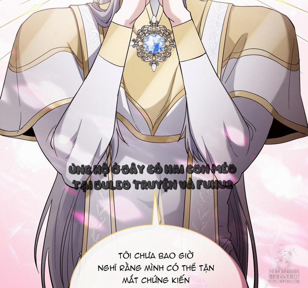 Ham Muốn Mạnh Mẽ 55 trang 78