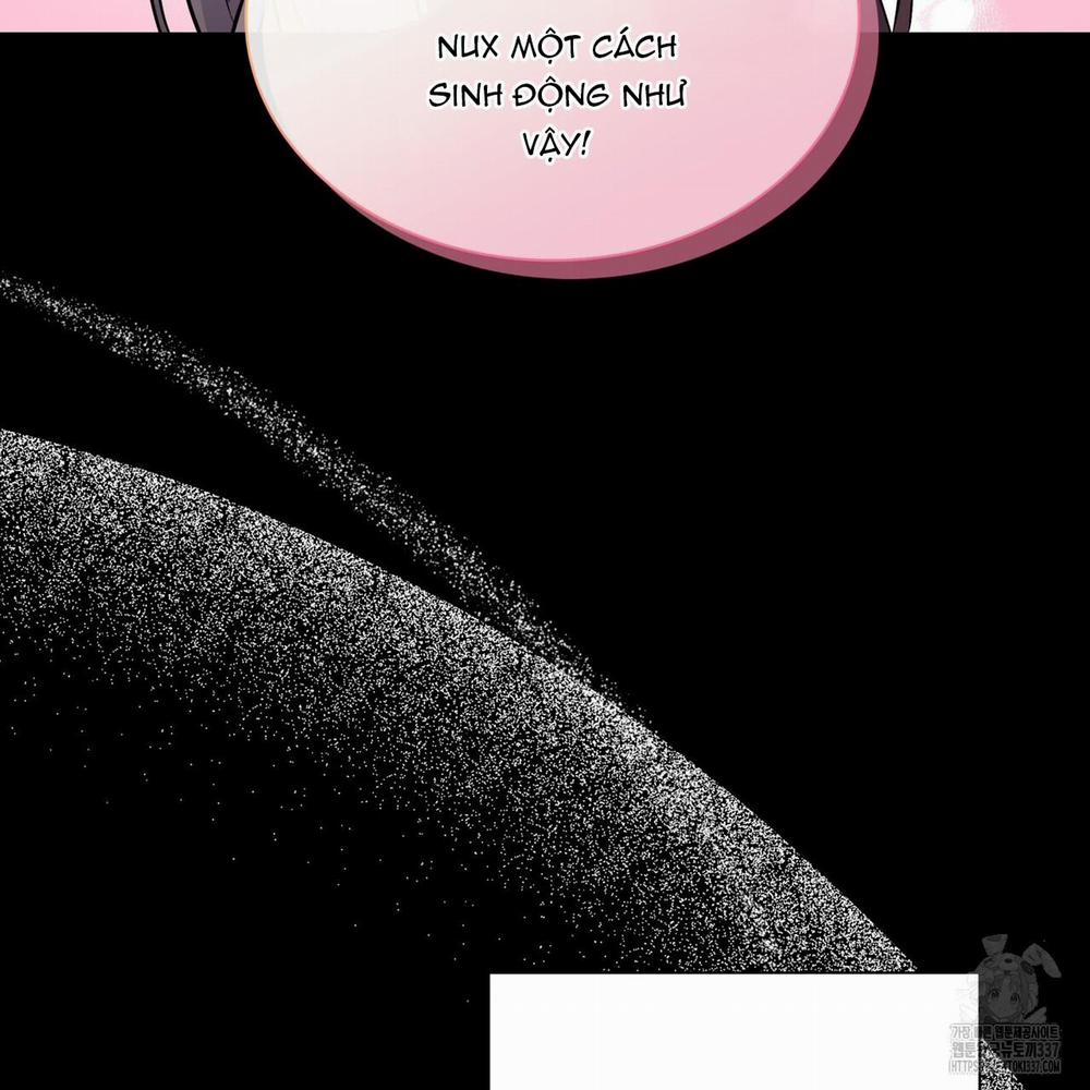 Ham Muốn Mạnh Mẽ 55 trang 79