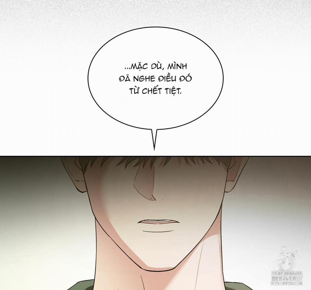 Ham Muốn Mạnh Mẽ 55 trang 8