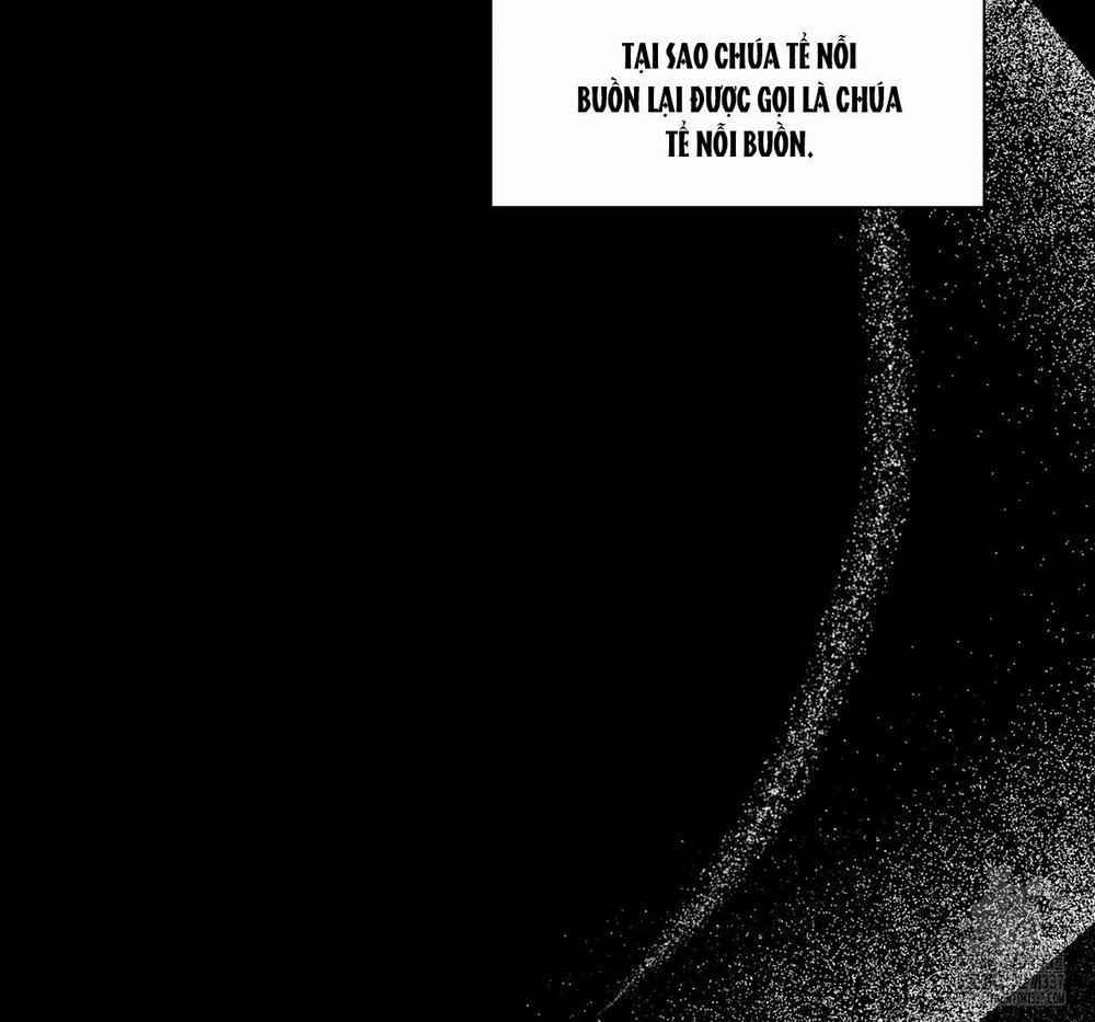 Ham Muốn Mạnh Mẽ 55 trang 80