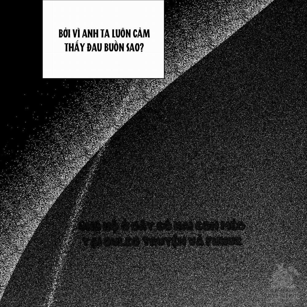 Ham Muốn Mạnh Mẽ 55 trang 81