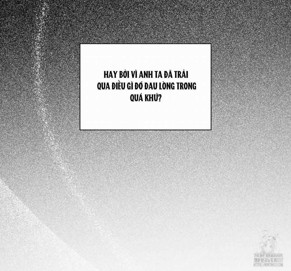 Ham Muốn Mạnh Mẽ 55 trang 82