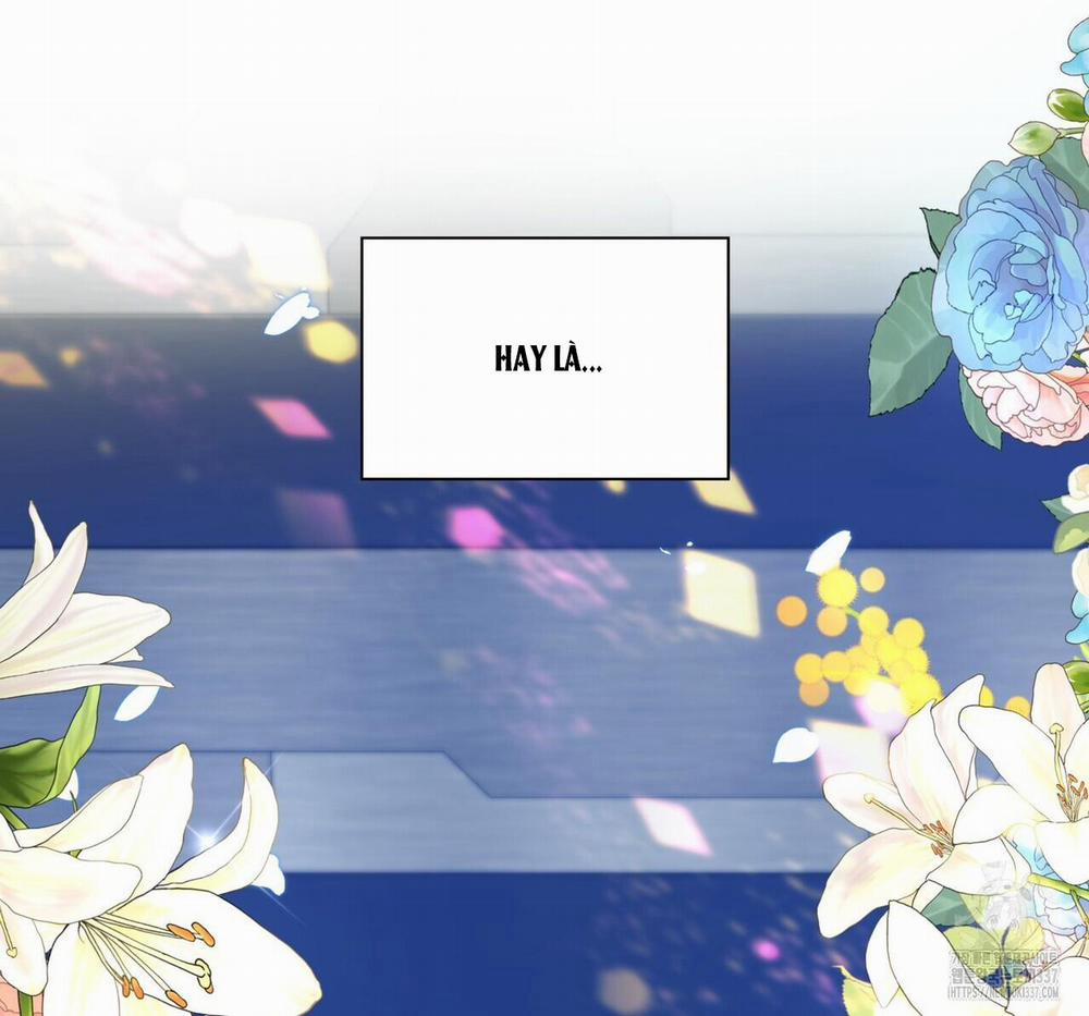 Ham Muốn Mạnh Mẽ 55 trang 83