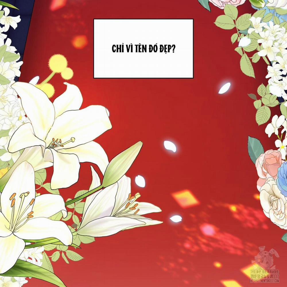 Ham Muốn Mạnh Mẽ 55 trang 84