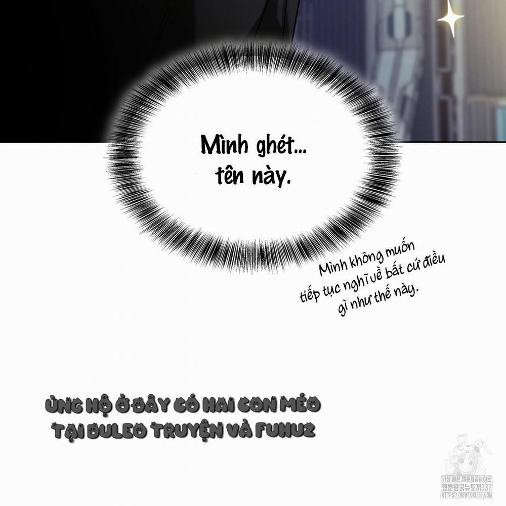 Ham Muốn Mạnh Mẽ 55 trang 85