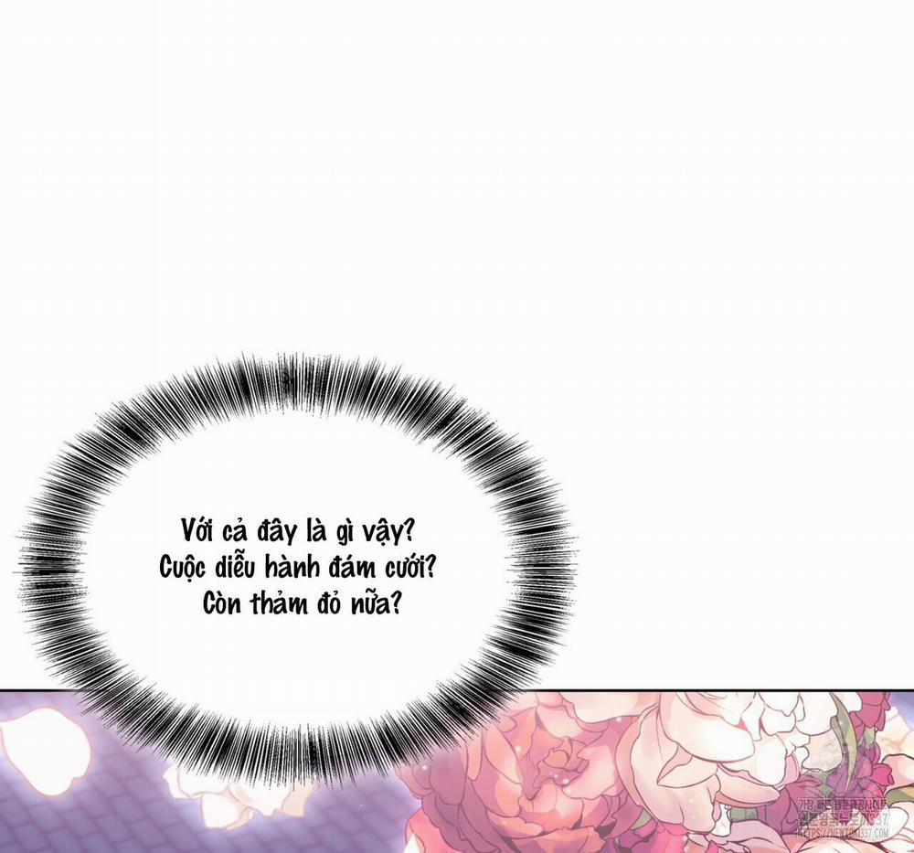 Ham Muốn Mạnh Mẽ 55 trang 86