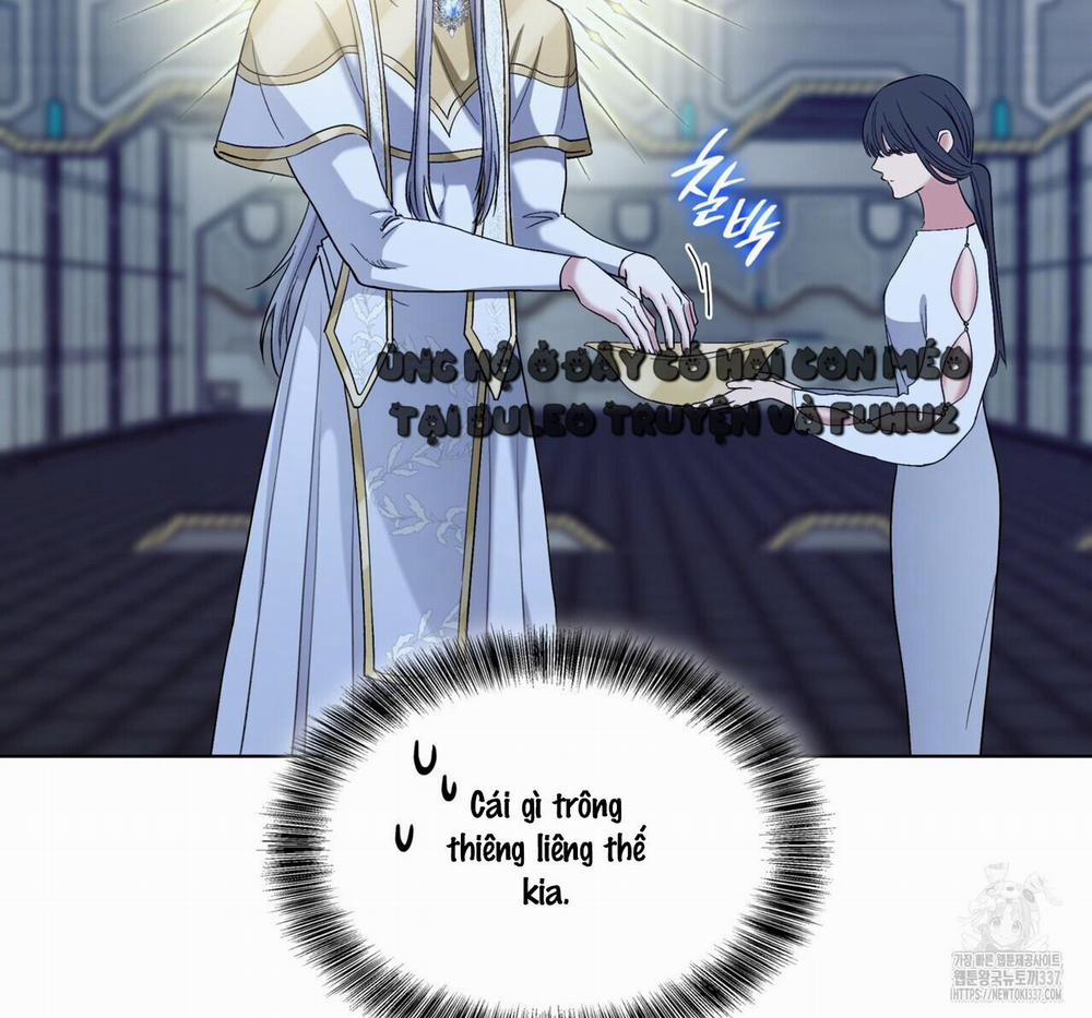 Ham Muốn Mạnh Mẽ 55 trang 87