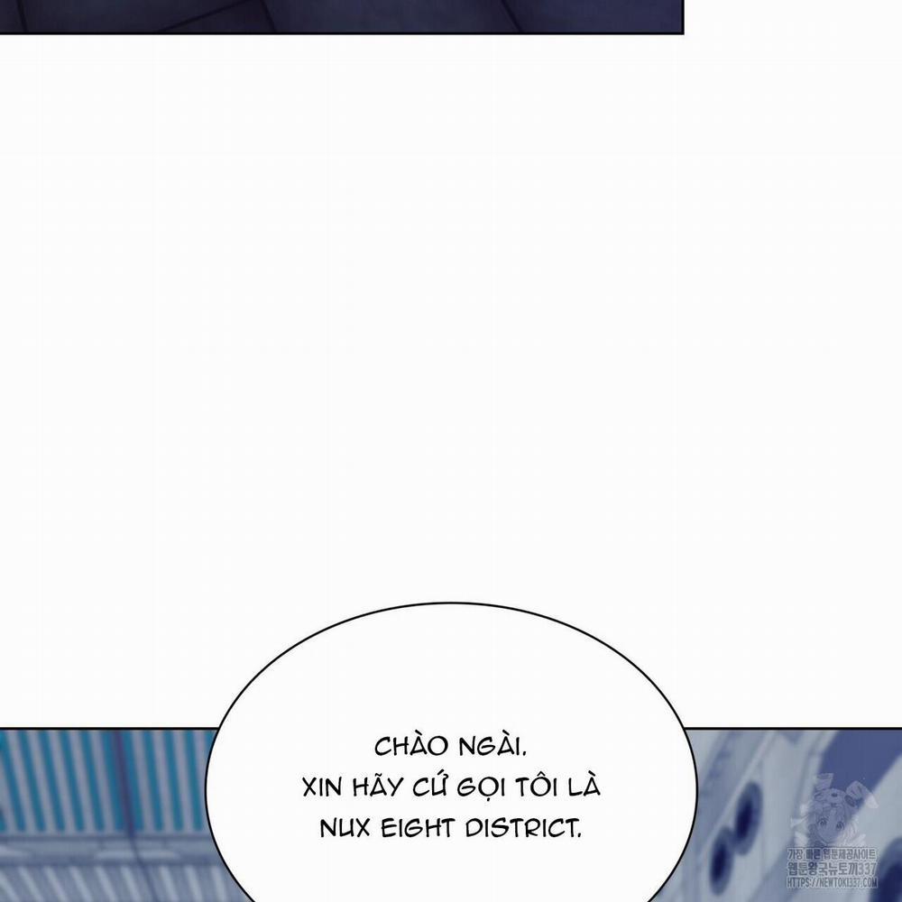 Ham Muốn Mạnh Mẽ 55 trang 88