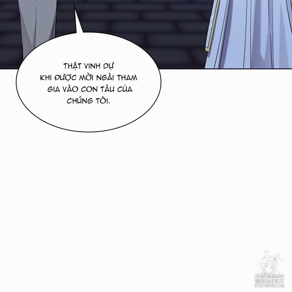 Ham Muốn Mạnh Mẽ 55 trang 89