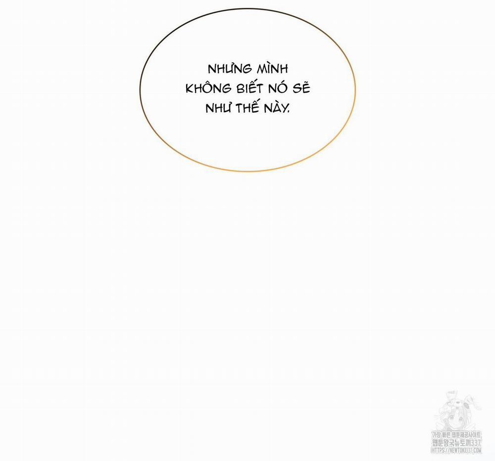 Ham Muốn Mạnh Mẽ 55 trang 9