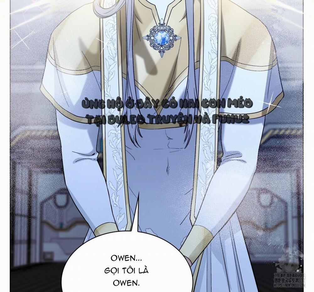 Ham Muốn Mạnh Mẽ 55 trang 90