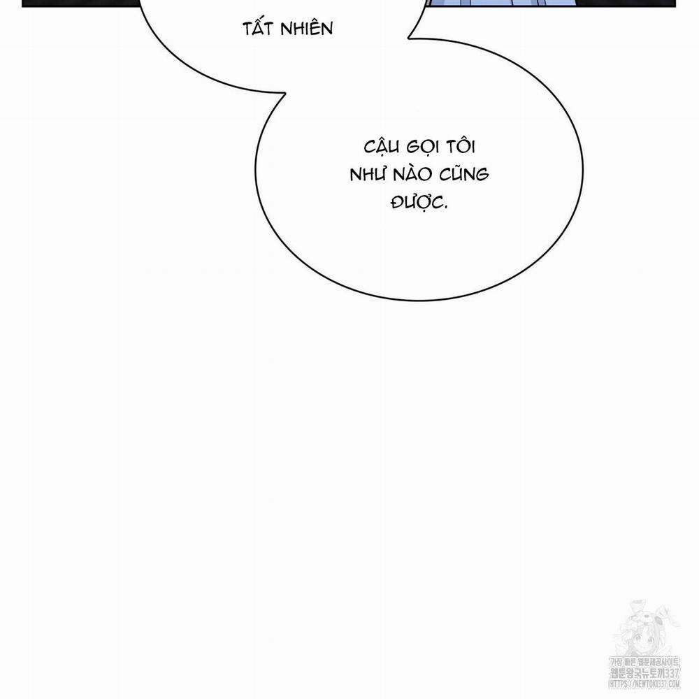 Ham Muốn Mạnh Mẽ 55 trang 91