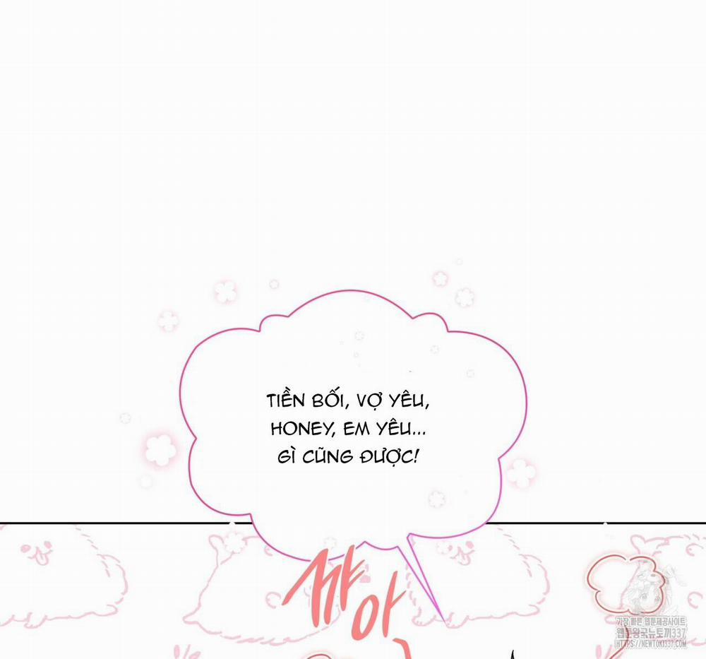 Ham Muốn Mạnh Mẽ 55 trang 92