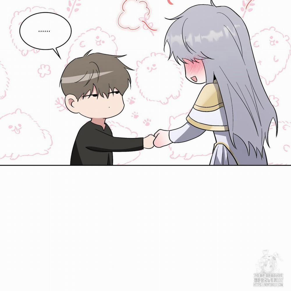 Ham Muốn Mạnh Mẽ 55 trang 93