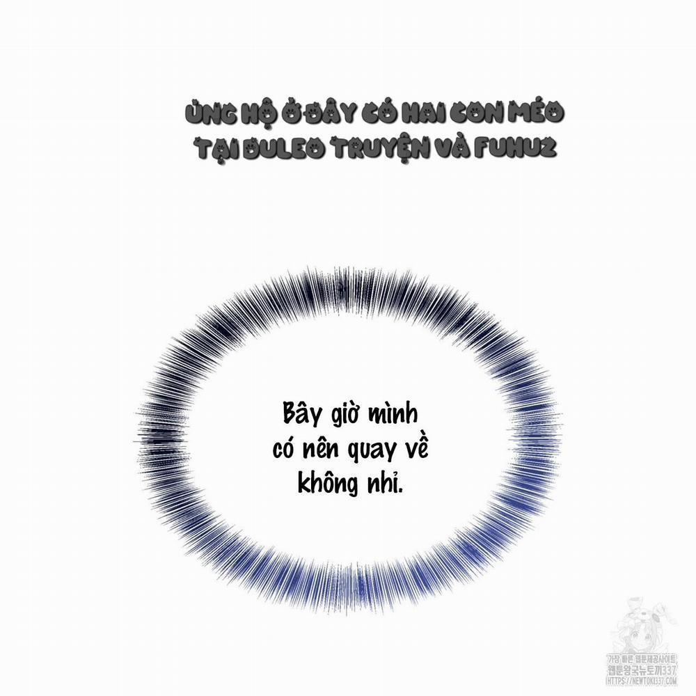 Ham Muốn Mạnh Mẽ 55 trang 94