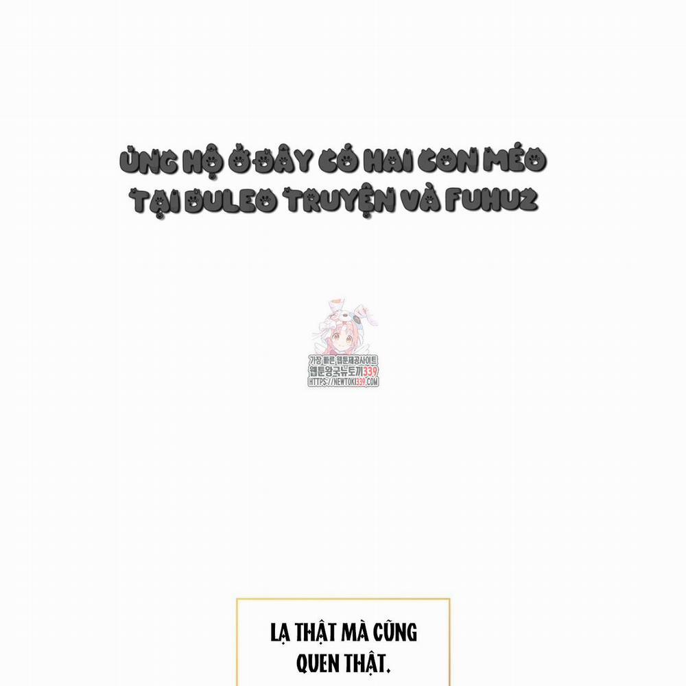 Ham Muốn Mạnh Mẽ 56 trang 0