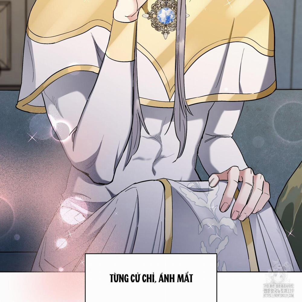 Ham Muốn Mạnh Mẽ 56 trang 1