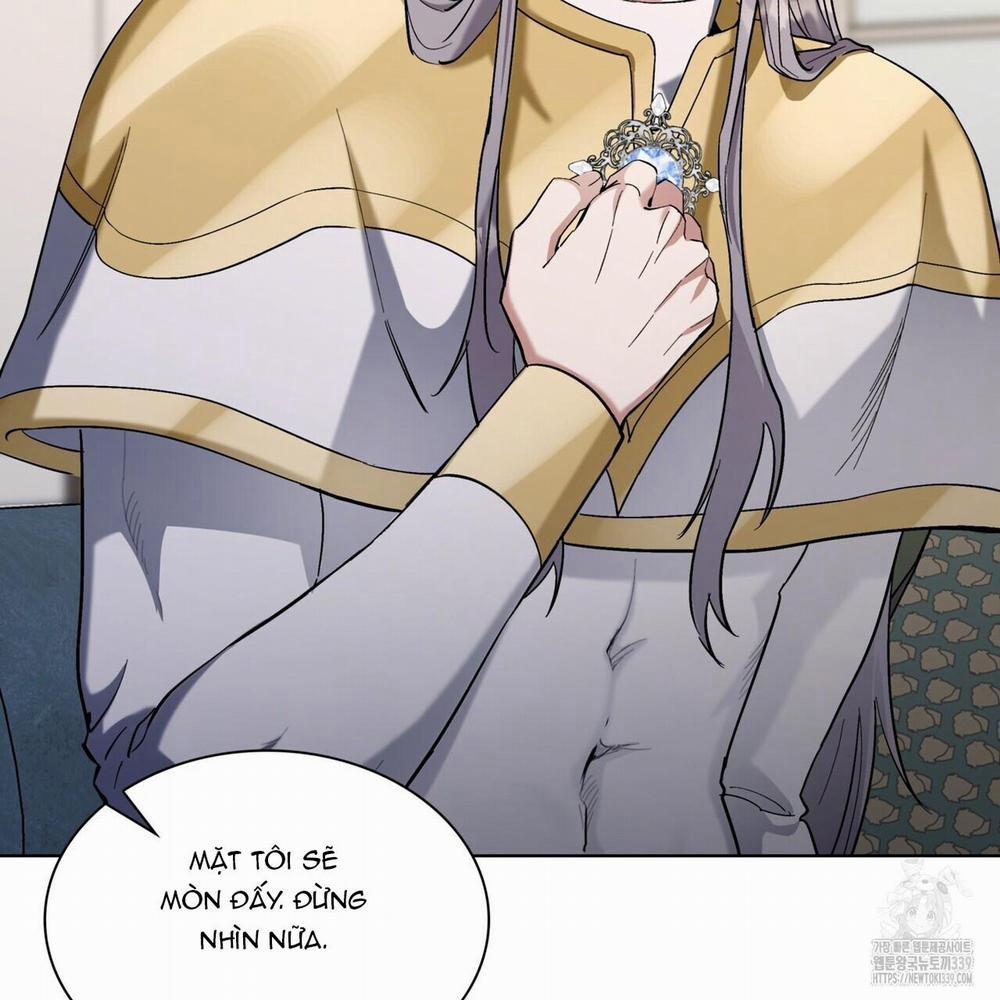 Ham Muốn Mạnh Mẽ 56 trang 10