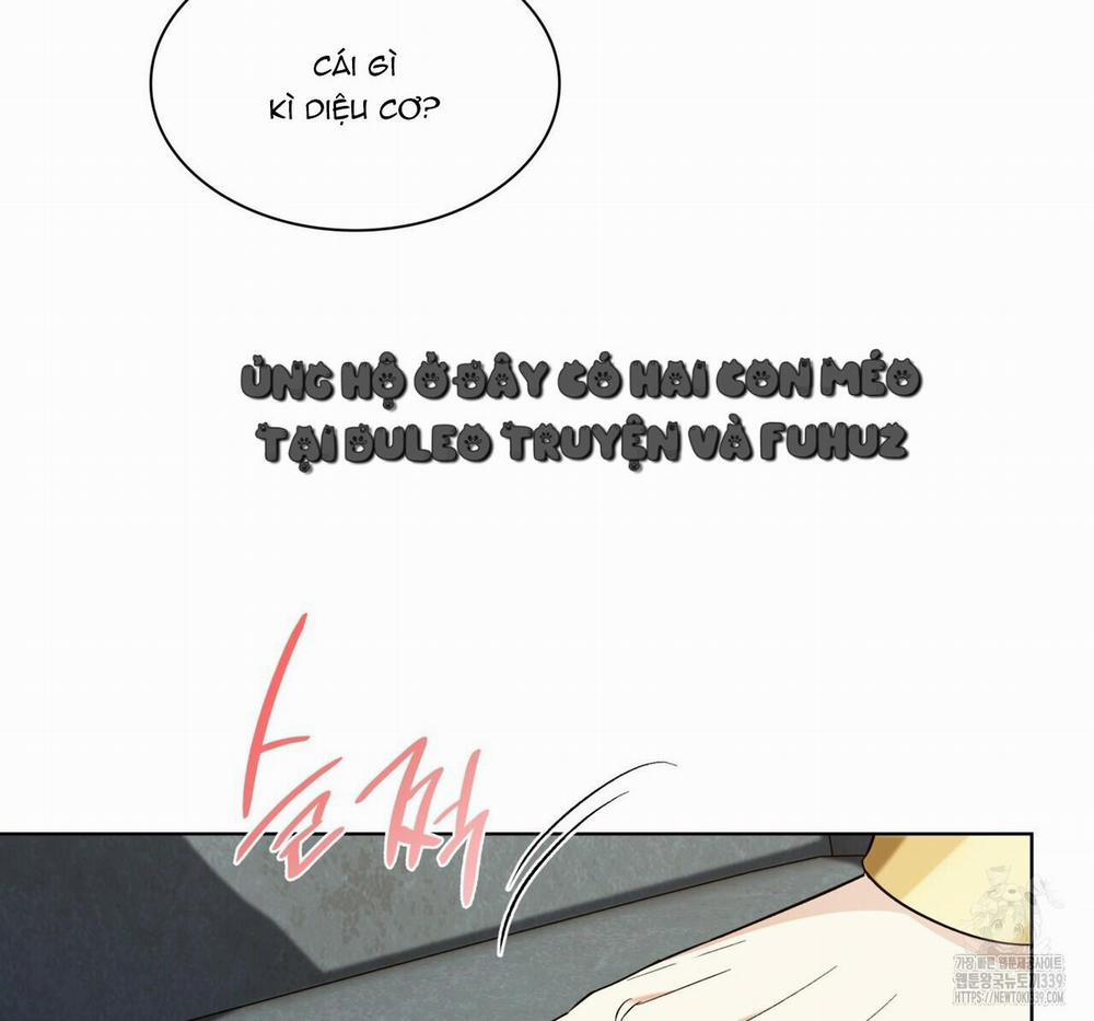 Ham Muốn Mạnh Mẽ 56 trang 12