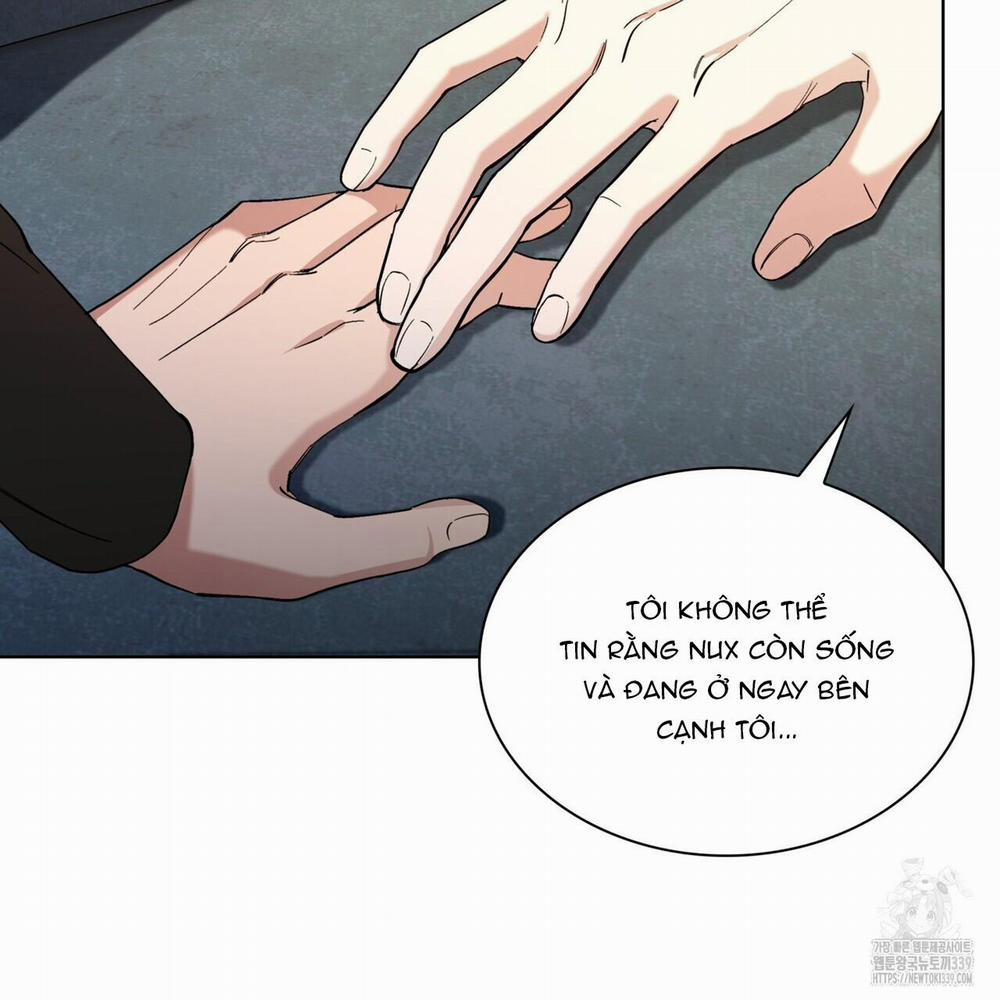 Ham Muốn Mạnh Mẽ 56 trang 13