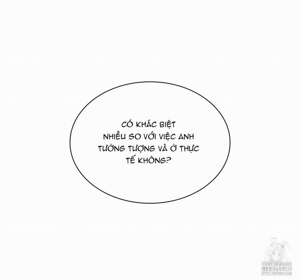 Ham Muốn Mạnh Mẽ 56 trang 14