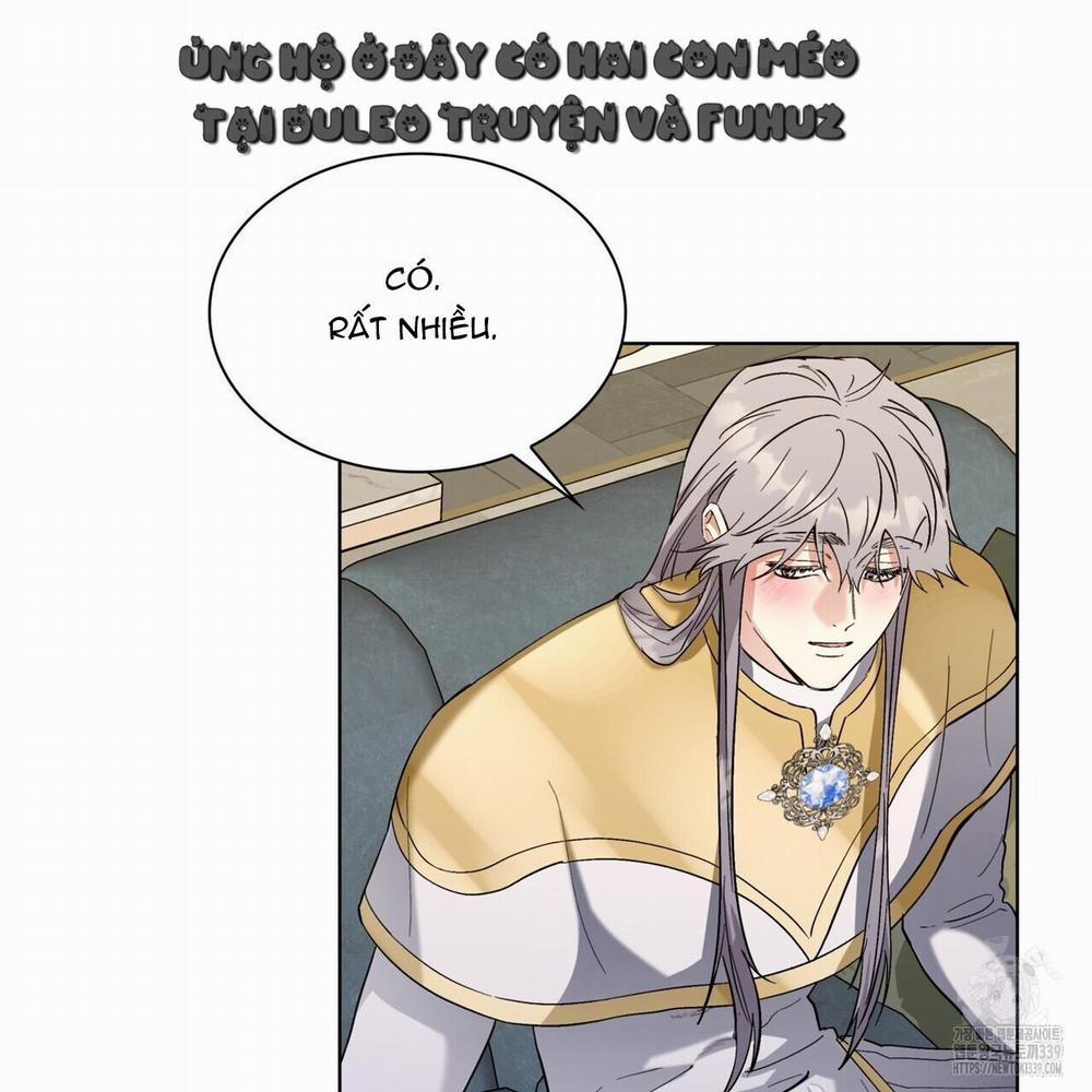 Ham Muốn Mạnh Mẽ 56 trang 15